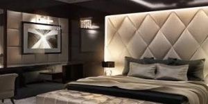 Bedroom Furniture Designing Services