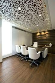 Office Furniture Designing Services