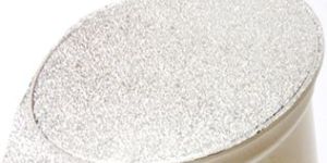 Lidding Aluminum Foil Seals