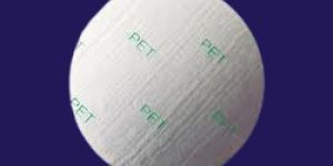 High Barrier Induction Seal