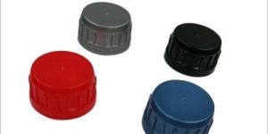 Lubricant & Edible oil cap 35.8