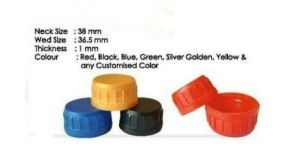 Lubricant Oil Bottle Cap