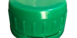 Lubricant Oil Bottle Caps 35mm