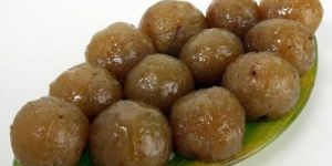 Amla Murabba