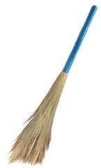 Grass Broom