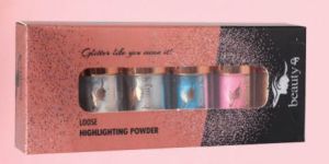 Color Feel Loose Highlighting Powder