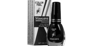 Color Feel Perfect Eyeliner