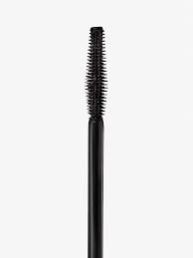 Color Feel Perfect Mascara