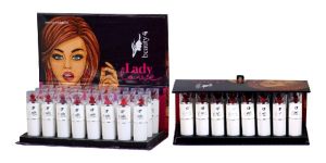 Colorfeel Lady Love Lipstick