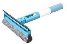 Glass Cleaning Wiper