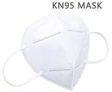 N95 Face Mask