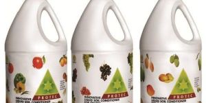 ProTec Liquid Soil Conditioner