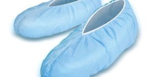 Disposable Shoe Cover
