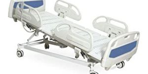 Hospital Bed