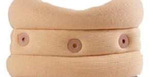 Neck Splint Belt