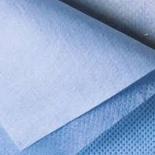 Non Woven Fabric
