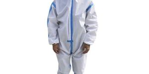 Personal Protective Equipment Kit