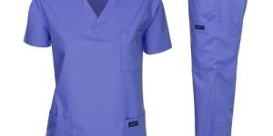 Scrub Suits