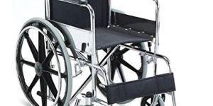 Wheel Chair