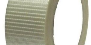 Heat Resistant Filament Tape