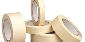 Masking Tape