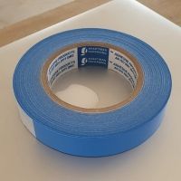 Plain Seam Sealing Tape