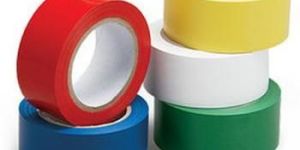 PVC Tape