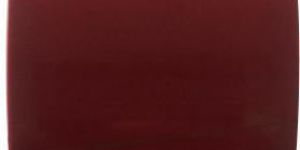 Single Sided Acrylic Tape