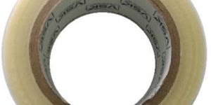 Transparent Filament Tape