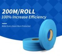 Waterproof Seam Sealing Tape