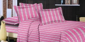 Fancy Bed Linen