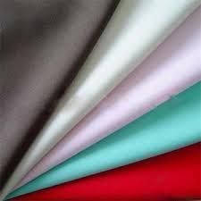 Bedsheet Sheeting Fabric