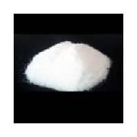 Starch Powder
