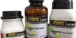 White Petroleum Jelly