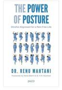 the Power of Posture