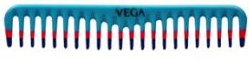 Vega De Tangling Comb