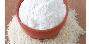 Rice Flour