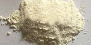 Loratadine Powder