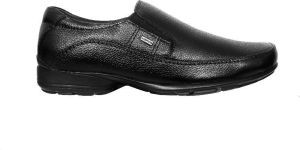 Av 5028 Black Shoes