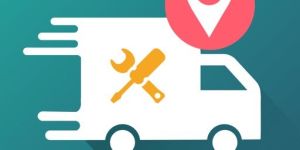 Sourcing And Order Execution