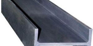 H Joist ISMB Section