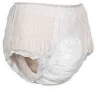 Adult Diapers