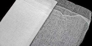 Cotton White Surgical Bandage