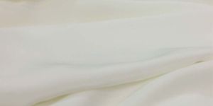 60 Viscose Crepe Fabric