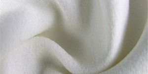 Viscose American Crape Fabric