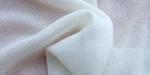 75 Viscose Georgette Fabric