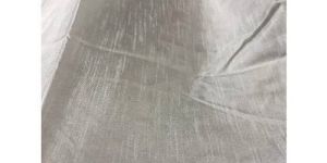 Viscose Dola Silk Fabric