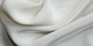 Viscose Dull Crepe Fabric