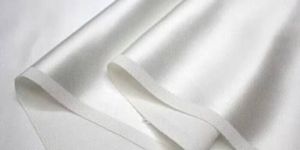 Viscose Gaji Silk Fabric