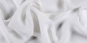 Viscose Modal Satin Fabric